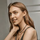 Ирина Астафьева