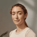 Виктория Богданова