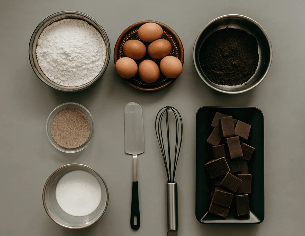 Название услуги